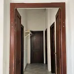 Casa La Silva Porto San Paolo (Sardinia)