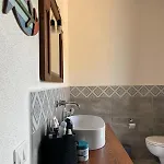 Casa de Férias Casa La Silva Porto San Paolo (Sardinia)