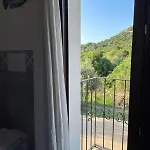 Casa de Férias Casa La Silva Porto San Paolo (Sardinia)