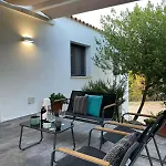 Casa La Silva *
