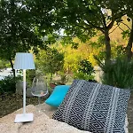 Casa La Silva Porto San Paolo (Sardinia)