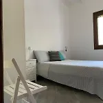 Casa La Silva Casa de Férias Porto San Paolo (Sardinia)