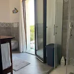 Casa La Silva * Porto San Paolo (Sardinia)