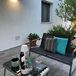 Casa La Silva *