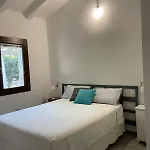 Casa de Férias Casa La Silva